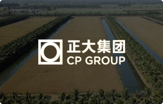 Ebpay客户案例